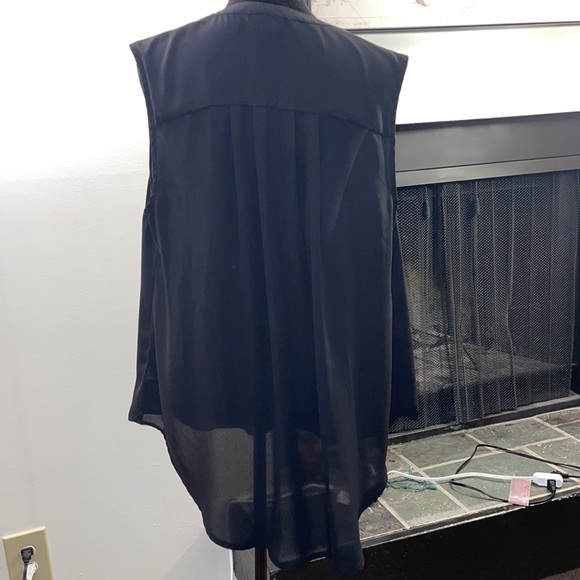 Torrid Top - Picture 7 of 7